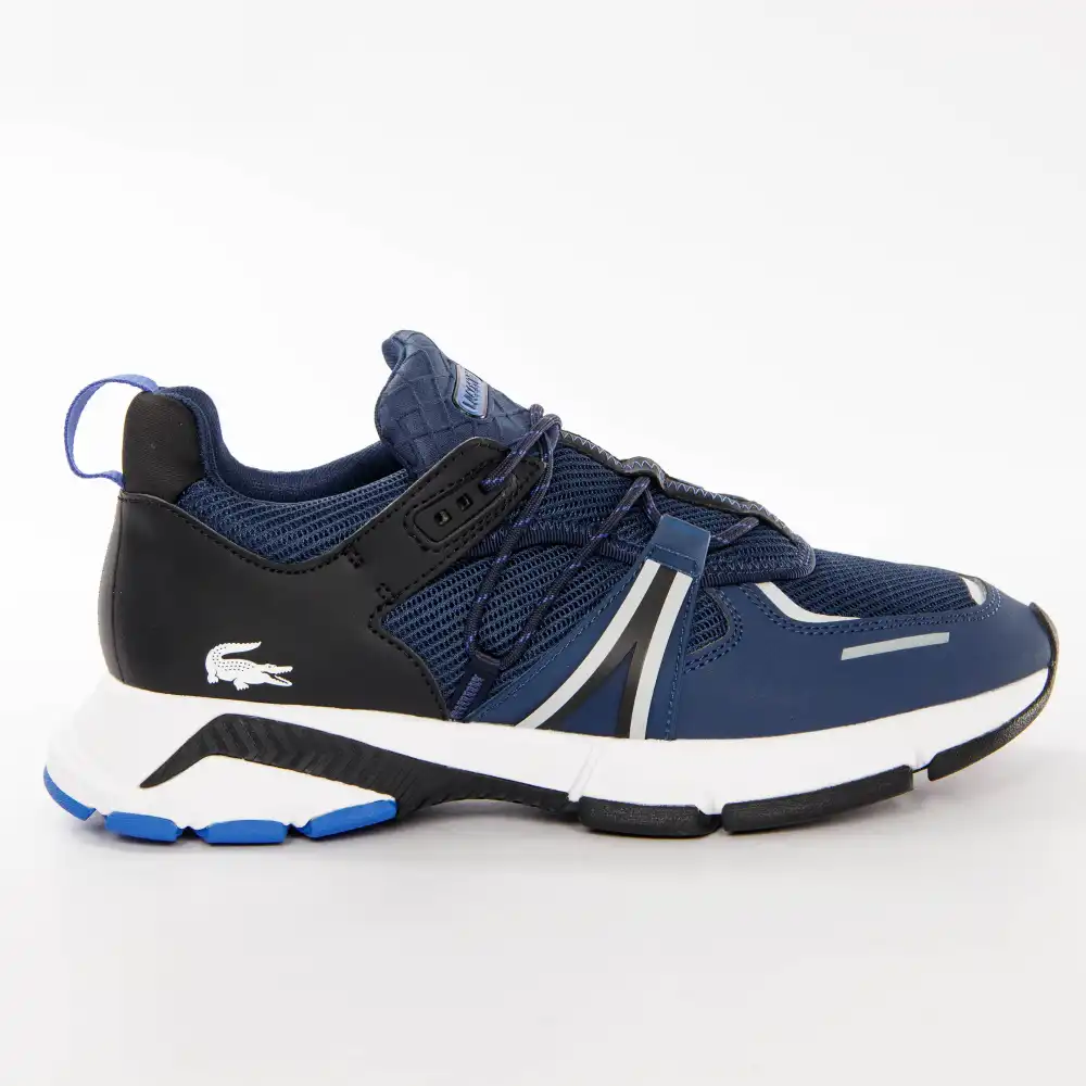 PARTNER: CREATION ref 7-43SMA0064092 PARTNER: CREATION ref 7-43SMA0064092